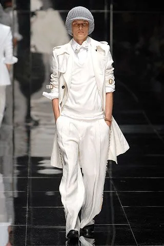 Look 49